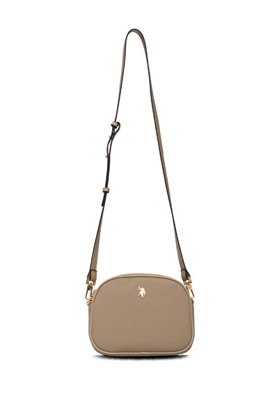 U.S. Polo Assn. K.Tas Women's Messenger Bag Us25666