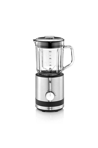 WMF Kitchenminis Blender 0.8 L