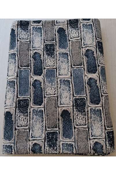 İLHAN Husa Covor 6m2 Savan 200cm Latime 300cm Lungime