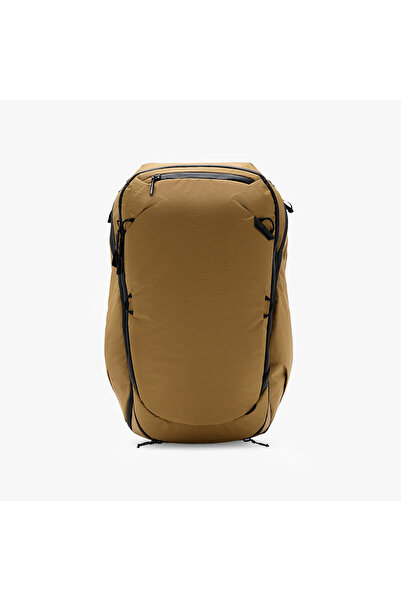 Peak Design Rucsac de călătorie Çok Fonksiyonlu Coyote X-pack Sırt Çantası 45l