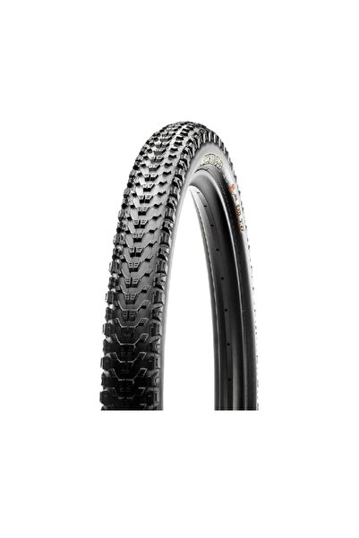 Maxxis Ardent Race 29x2.20 Katlanır Dış Lastik 29 Jant Patlamaya Karşı Dayanıklı Lastik