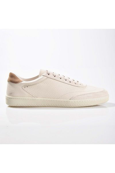 ERDAL KOÇYİĞİT AYAKKABI Erdal Koçyiğit Shoes Sh10-98 Men's Casual Shoes