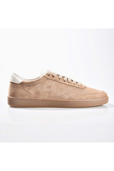 ERDAL KOÇYİĞİT AYAKKABI Erdal Koçyiğit Shoes Sh10-98 Men's Casual Shoes