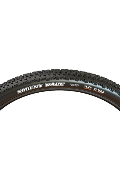 Maxxis Ardent Race 29x2.20 Katlanır Dış Lastik 29 Jant Patlamaya Karşı Dayanıklı Lastik