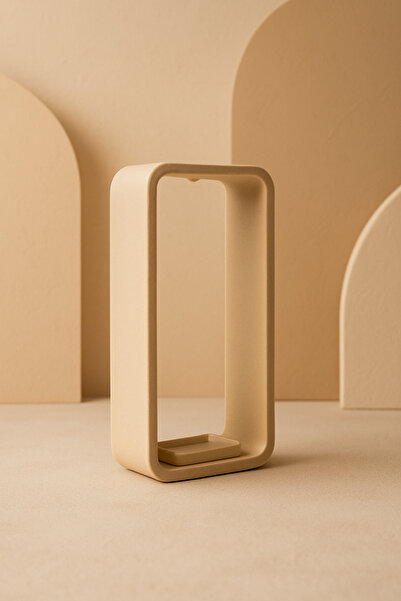 Nova lab Softy Kül Hazneli Modern Pinterest Tütsülük