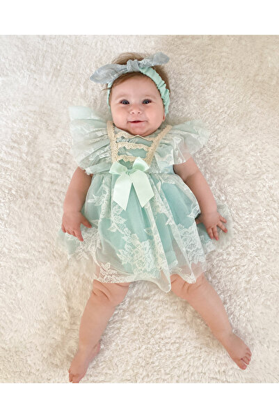 aysskids باندانا توتو - رومبير لعيد الميلاد ومسدس خاص