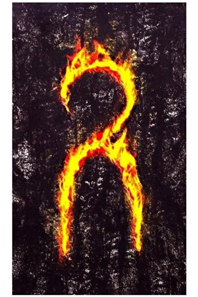 Editura Creator Cenusa lumii, Iulian Bazarea