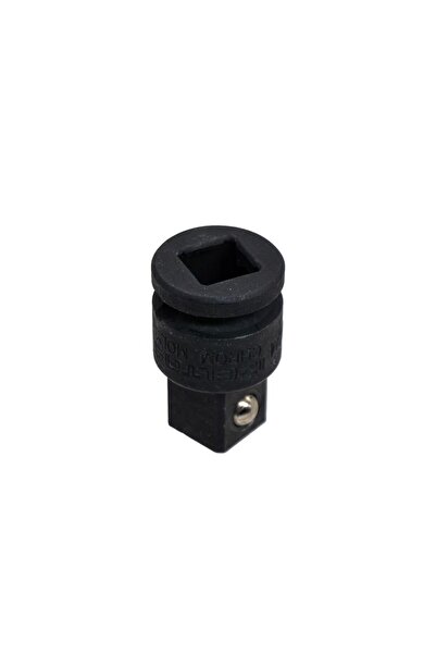 İzeltaş İzeltaş 14000004621 Air Socket Adapter 3/8" Female X 1/2" Male