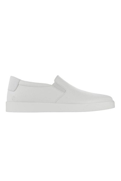 Ecco Street Lite W Slip-on White