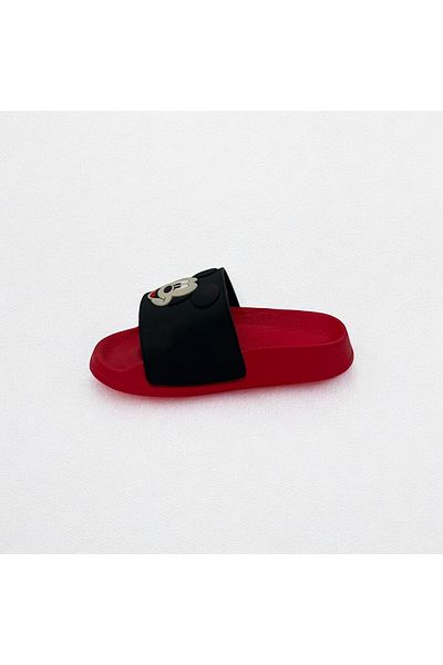 Rexba Unisex Children's Daily Eva Slippers