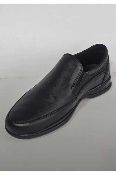 ARONA Ikidost Shoes