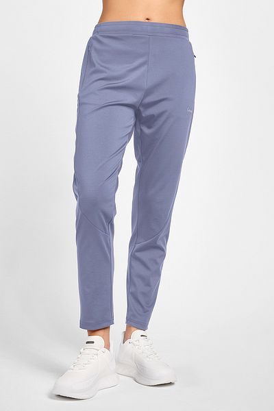 Lescon Women's Training Sweatpants 25B-2043