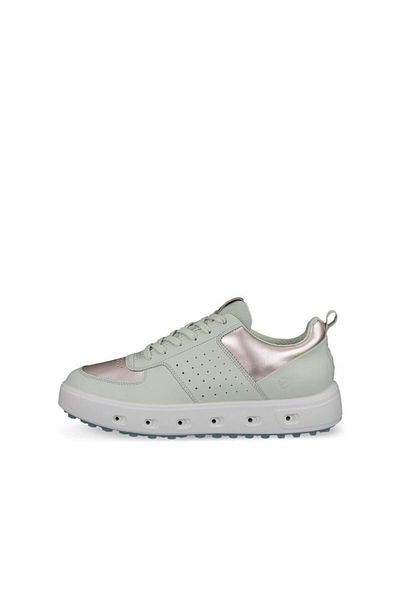 Ecco W Golf Street 720 Matcha