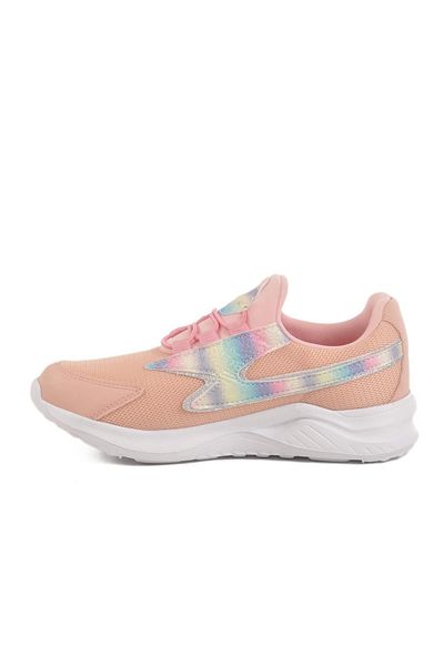 WALKWAY Archway Kids Lightweight Flexible Powder Sports Shoes