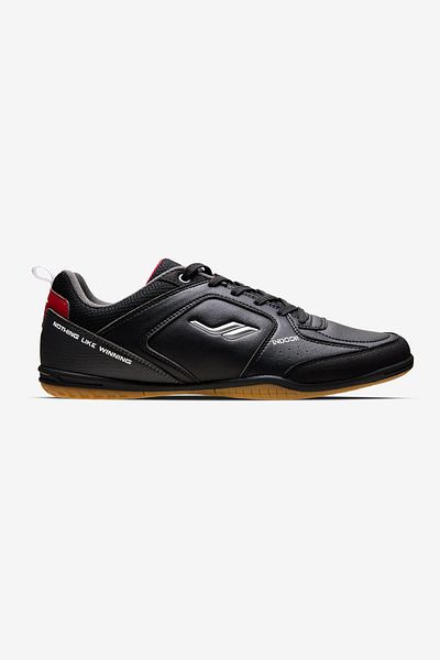 Lescon Booster 2 Men's Futsal Shoes