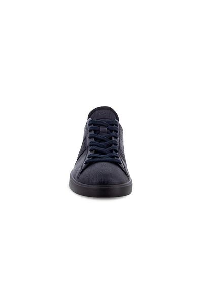 Ecco Street Lite W Black