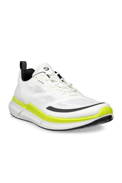 Ecco Biom 2.2 M White