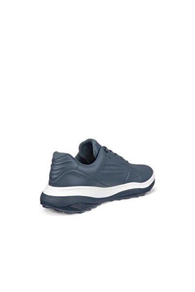 Ecco M Golf LT1 Pavement