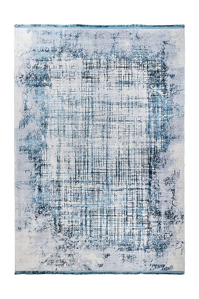 Pierre Cardin Pierre Cardin MONTREAL QY15 Glow Carpet