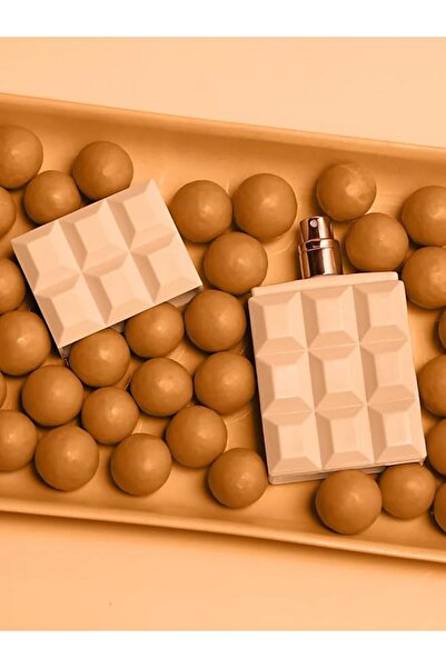 Sabrina Carpenter سويت توث كراميل دريم أو دو بارفان 75 مل