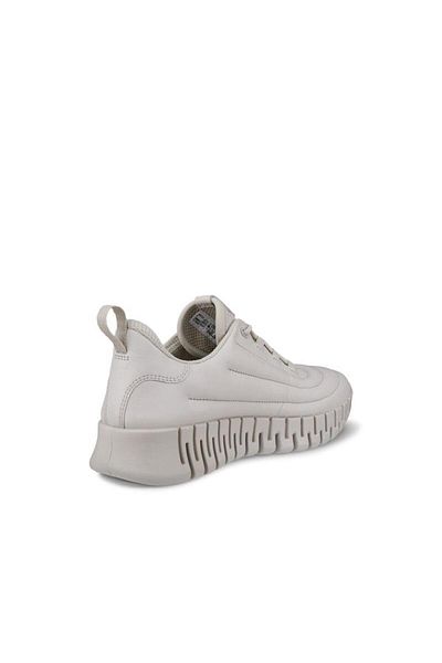 Ecco Gruuv W Gravel