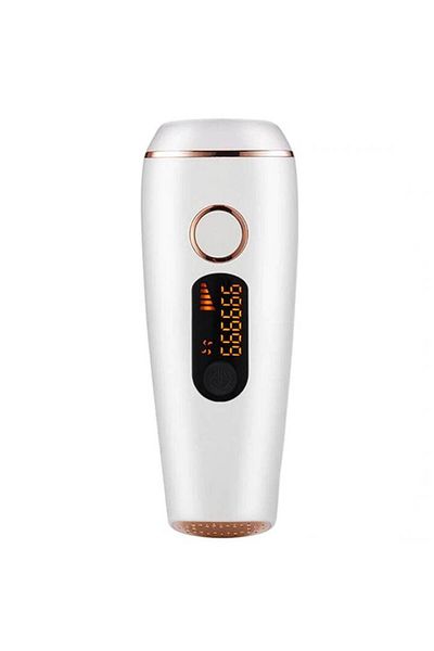 Horigen T5 Ipl Epilator