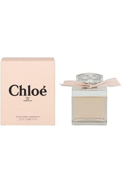 CHLOE (W) عطر 75 مل