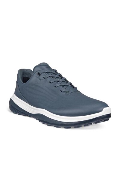 Ecco M Golf LT1 Pavement