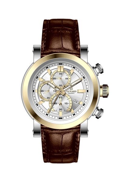 Reward A146166 Men's Wristwatch