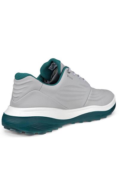 Ecco M Golf LT1 Concrete