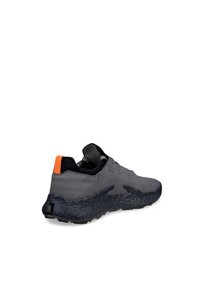 Ecco M Golf Biom H5 Steel