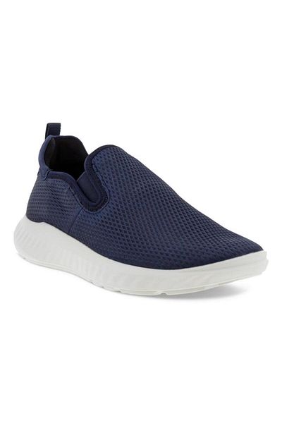 Ecco Ath-1fm Night Sky