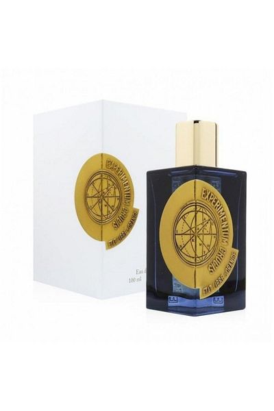ETAT LIBRE D'ORANGE Etat Libre d'Orange Experience Cruces Eau de Parfum - 100ml