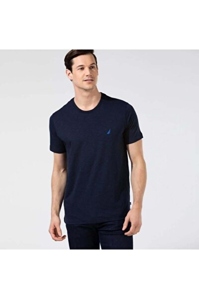 Nautica V35015T4NV Nautica T-Shirt