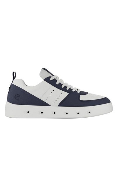 Ecco Street 720 M Marine