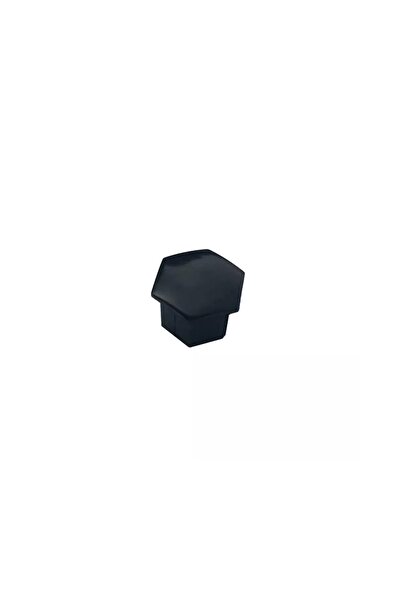 BITAPART Bijon Kapağı Siyah 5408.15 208 3008 308 408 Berlingo Celysee C3c4c5 ...
