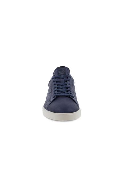 Ecco Street Lite M MarineMarine