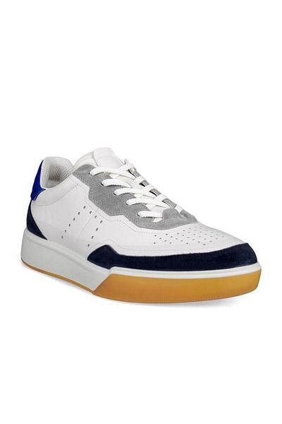 Ecco Street Court M Marine