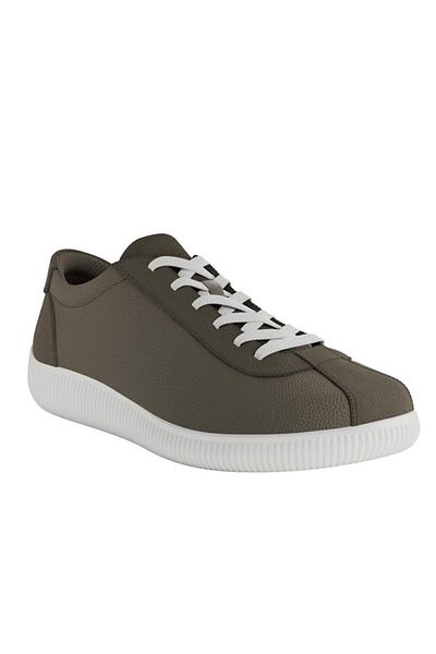 Ecco Soft Zero M Tarmac