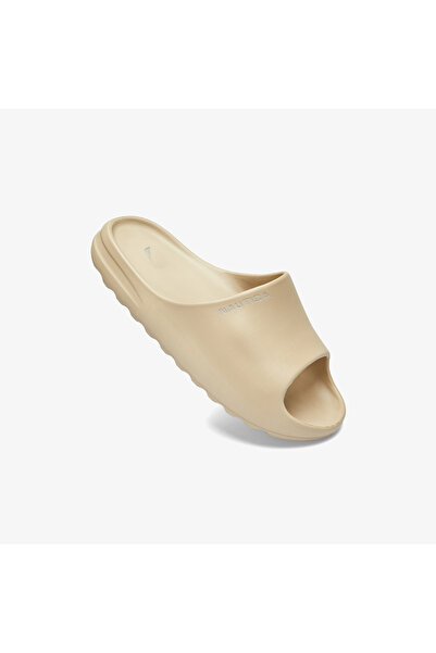 Nautica Erkek Bej Terlik