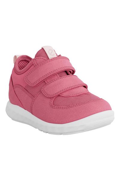 Ecco SP.1 Lite Infant Bubble Gum