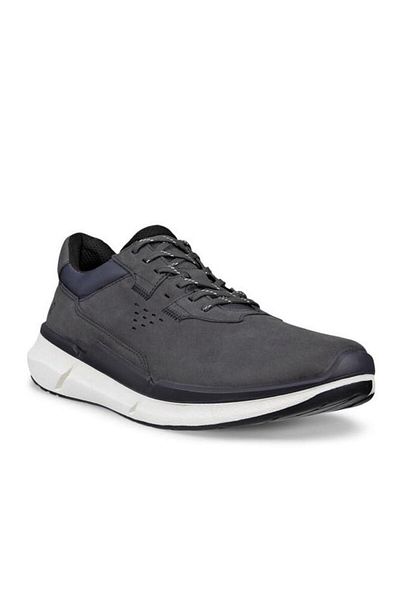 Ecco Biom 2.2 M Magnet