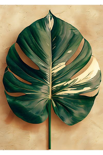 Harikabirev ΥΠΕΡΑΣΤΗ | ΠΡΑΣΙΝΟ ΧΡΥΣΟ ΜΟΝΤΕΛΟ DEVETABANI (ARACEAE) | ΤΡΑΠΕΖΙ ΚΑΘΕΤΟ ΜΟΝΟ ΜΕ ΠΛΑΙΣΙΟ ΘΕΡΜΑΝΤΗΜΕΝΟ ΓΥΑΛΙ
