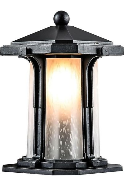 micasa Milano Contemporary and Elegant Design Outdoor Pendant Light
