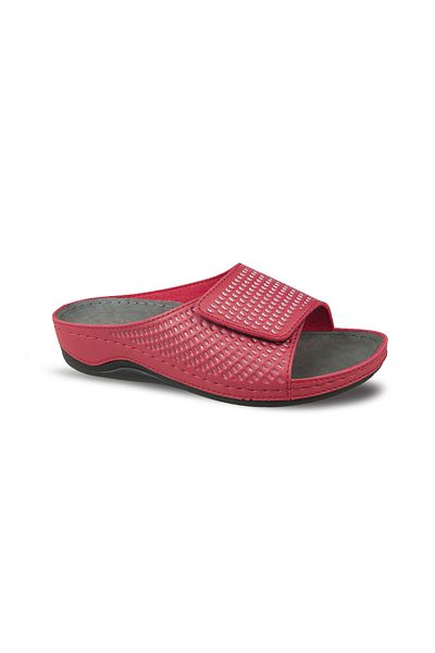 Ceyo Γυναικείες Παντόφλες 9946-34
