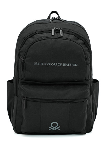 United Colors of Benetton Rucsac 21056