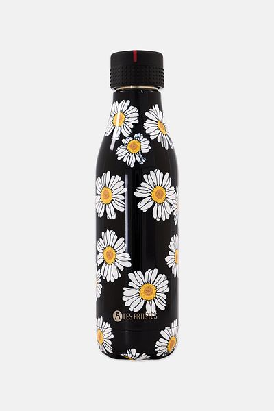 Les Artistes Paris Bottle Up Daisy Bril 500ml, Multicolor