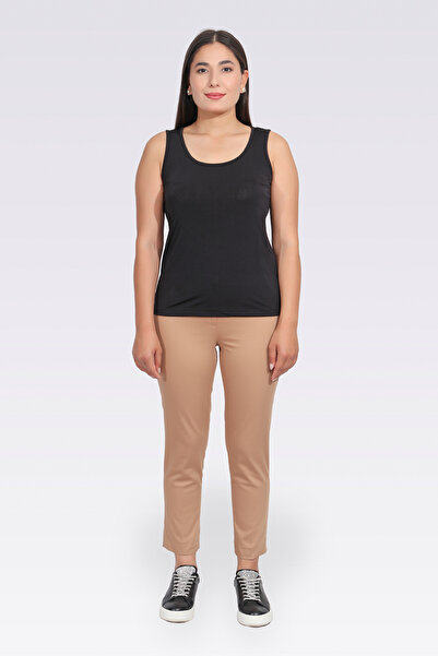 TOLGA SARAÇOĞLU 10966 ΜΑΥΡΟ ΓΛΑΣΤΡΟΥΡΓΕΜΕΝΟ ΠΛΕΚΤΟ ΑΘΛΗΤΙΚΟ ΚΟΡΥΦΑΙΟ ΕΝΔΥΜΑΤΟ