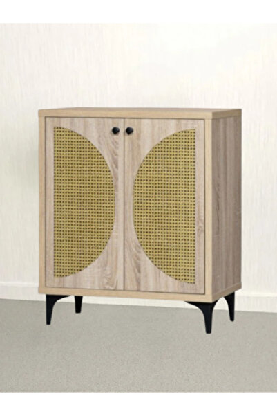 DEC9 جزامه مودرن 2باب إضافة أنيقة وعملية لمنزلك