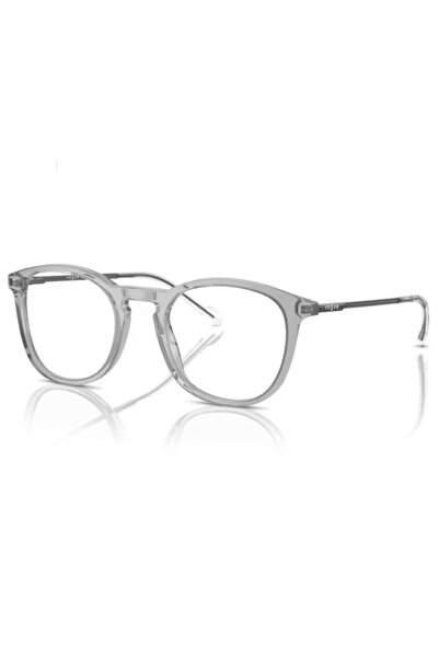 Vogue Vo5549I 2820 50-21-145 mavi ışık korumalı gözlük